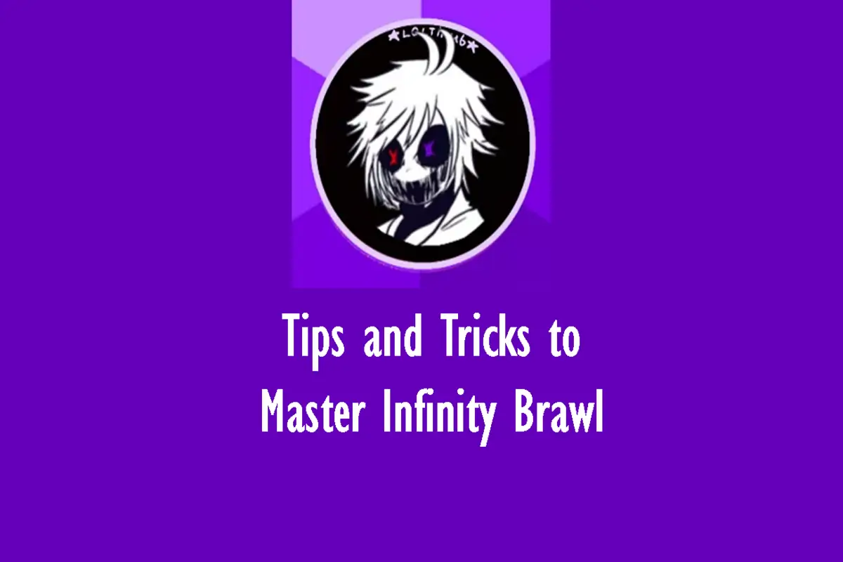 Tips and Tricks for Mastering Infinity Brawl Mobile Game