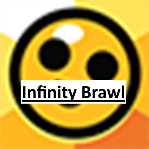 Infinity Brawl